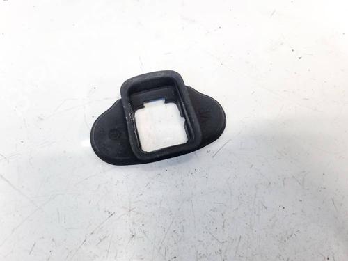 other-bmw-3-f30-f80-2011-2012-2013-2014-2015-2016-2017-2018-32576565 main image