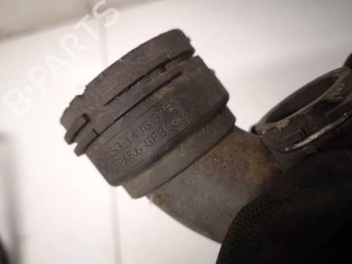 Pipe BMW 3 (E46) 320 i | BP39061523M125 - Image 4