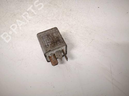 Electronic sensor VW PASSAT B5 Variant (3B5) 1.6 | BP39485266M84 - Image 2