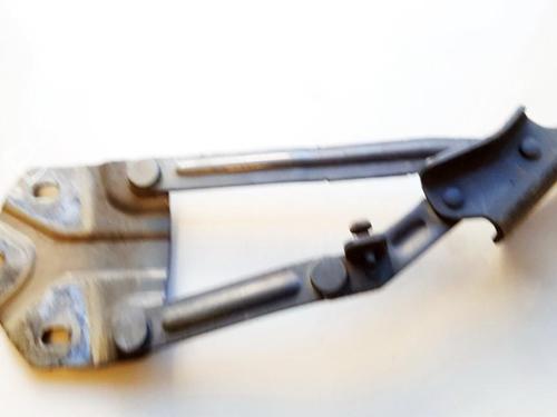 hingedoor-check-strap-vw-touran-1t1-1t2-2003-2004-2005-2006-2007-2008-2009-2010-2011-35858764 main image