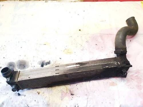 Used Intercooler Intercooler 35376964 35376964
