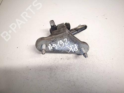 hingedoor-check-strap-mercedes-benz-c-class-w204-2007-2008-2009-2010-2011-2012-2013-2014-2015-32610928 main image