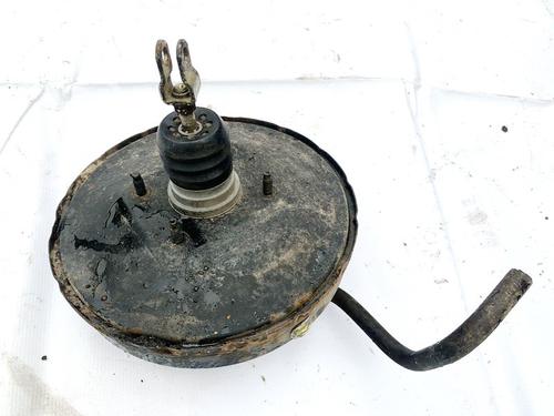 Used Servo brake Servo brake MITSUBISHI L200 (K7_T, K6_T, K5_T) 2.5 TD 4WD (K74T) (99 hp) 35873038 35873038