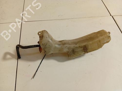 Ekspansjonstank SUBARU OUTBACK (BR) 2.0 D AWD (BRD) | BP34922179C120 - Image 3