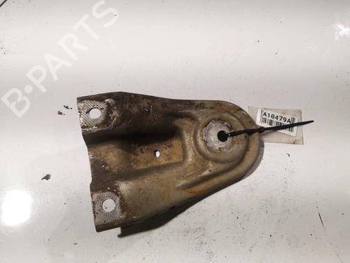 Used Support Support AUDI A6 C6 (4F2) 2.4 (177 hp) 34229888 34229888