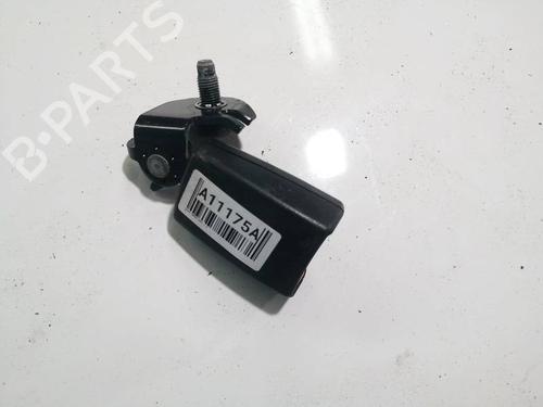 seat-buckle-opel-corsa-d-s07-2006-2007-2008-2009-2010-2011-2012-2013-2014-2015-34817220 main image