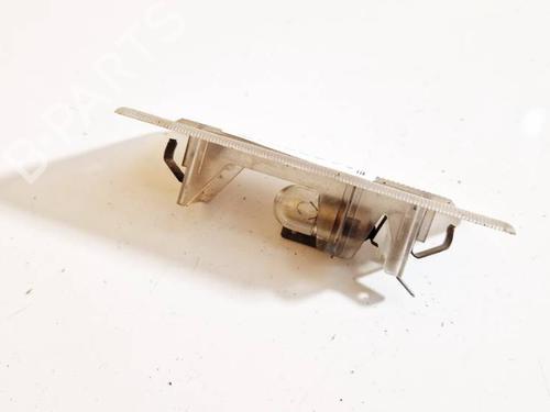 Interior roof light FORD TRANSIT Van (FA_ _) 2.2 TDCi | BP34979144I8 - Image 3