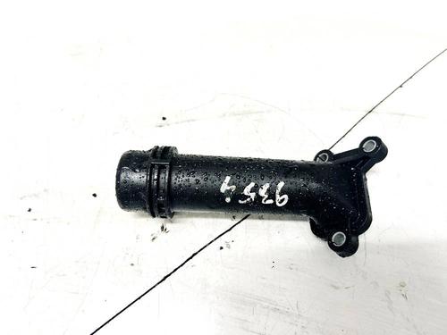 Used Pipe Pipe 35252410 35252410