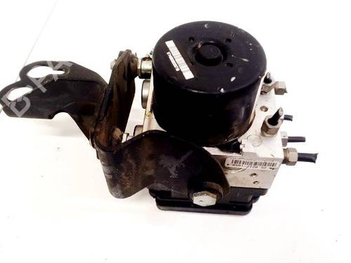ABS Bremseaggregat ABS Bremseaggregat JEEP COMPASS (MK49) 2.2 CRD (136 hp) 39757668 39757668