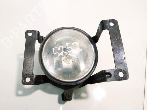 Used Right front fog light Right front fog light 35645163 35645163