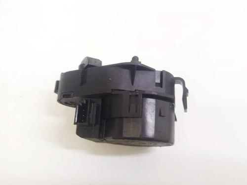 Electronic module BMW 3 Touring (E46) 320 d | BP32605576M83