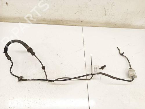 AC pipe AUDI A5 (8T3) 2.0 TFSI | BP37864592M126 - Image 2