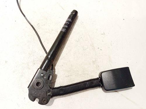 Used Seat buckle Seat buckle 34922816 34922816