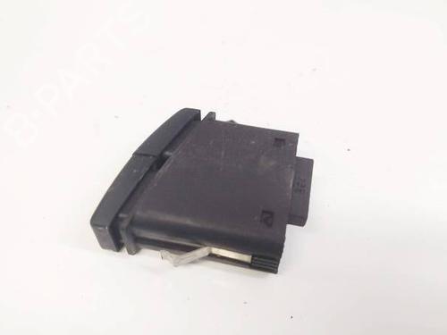 Warning switch BMW X3 (E83) 3.0 d | BP35162876I22 - Image 3
