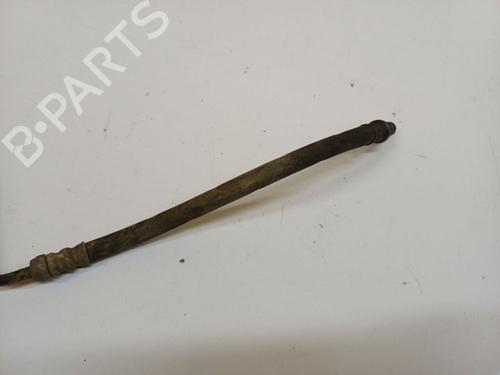 Pipe KIA CEE'D Hatchback (ED) 1.6 CRDi 115 | BP38765260M125 - Image 3
