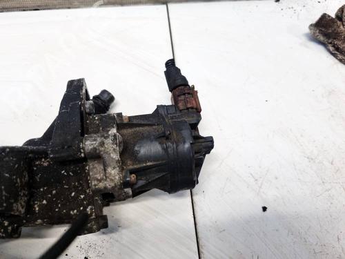 Egr OPEL INSIGNIA A (G09) 2.0 CDTI (68) | BP34823599M69 - Image 2