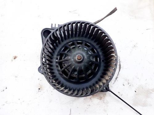 Used Heater blower motor Heater blower motor 35868685 35868685
