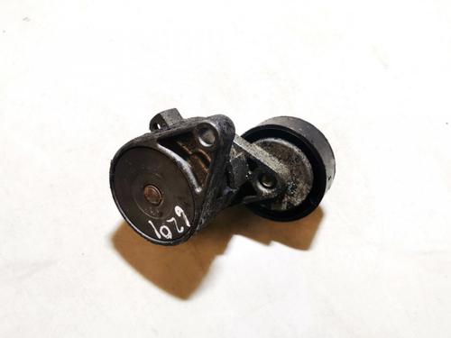 Used Pulley Pulley 35574627 35574627