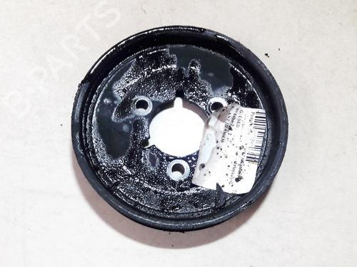 Used Pulley Pulley 35685559 35685559