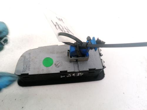 Switch CITROËN NEMO Box Body/MPV (AA_) 1.4 HDi | BP35391622I30 - Image 3