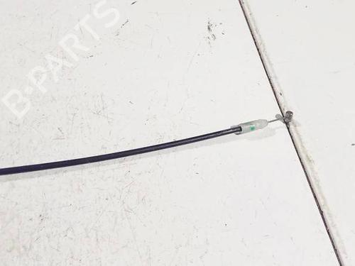 Other SUZUKI SWIFT III (MZ, EZ) 1.3 (RS413, ZC11S) | BP32585678O1 