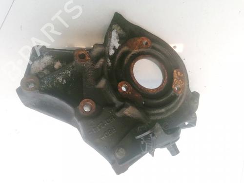 Used Support Support VOLVO S40 II (544) 1.6 D (110 hp) 32897037 32897037