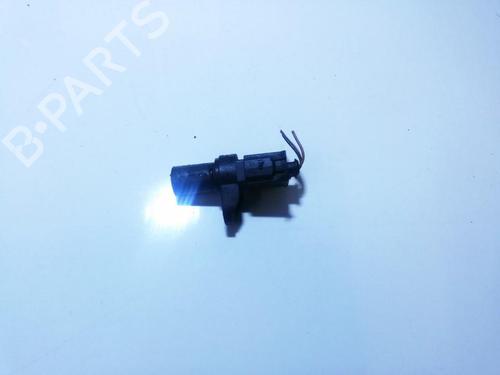 Used Electronic sensor Electronic sensor 35676423 35676423
