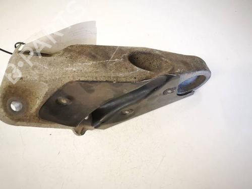 Støtte PEUGEOT BOXER Van 2.0 BlueHDi 130 | BP34256330C155 - Image 3