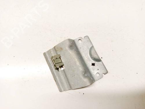 BP32537384C155 main image