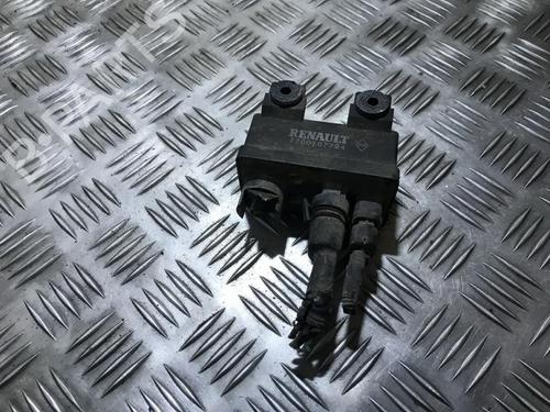 Used Electronic sensor Electronic sensor VOLVO V40 Estate (645) 1.9 TD (90 hp) 35671788 35671788