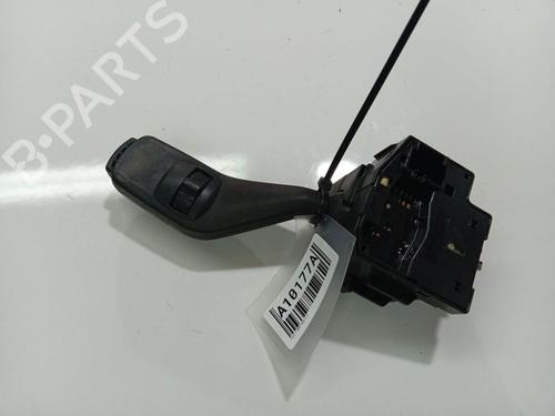 Warning switch FORD FOCUS C-MAX (DM2) 2.0 TDCi | BP34853262I22 - Image 3