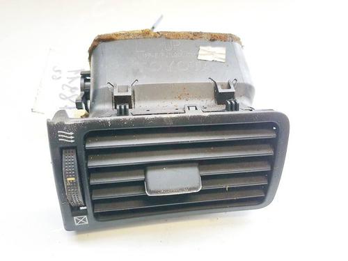 Used Air vent Air vent TOYOTA COROLLA (_E12_) 2.0 D-4D (CDE120R, CDE120L_) (110 hp) 32939006 32939006