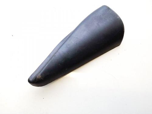 other-citroen-c5-i-dc_-2001-2002-2003-2004-2005-35883623 main image