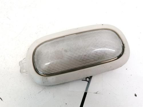 Used Interior roof light Interior roof light CHRYSLER SEBRING Convertible (JR) 2.0 (141 hp) 35394703 35394703