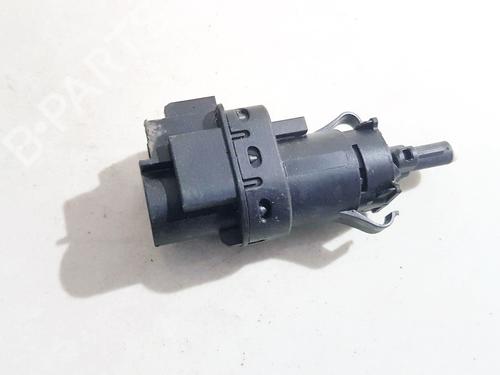 Used Electronic module Electronic module LAND ROVER FREELANDER 2 (L359) 2.2 TD4 4x4 (150 hp) 35874785 35874785