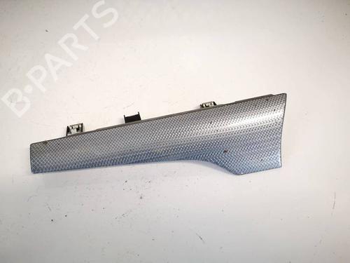 other-peugeot-508-i-8d_-2010-2011-2012-2013-2014-2015-2016-2017-2018-34948712 main image