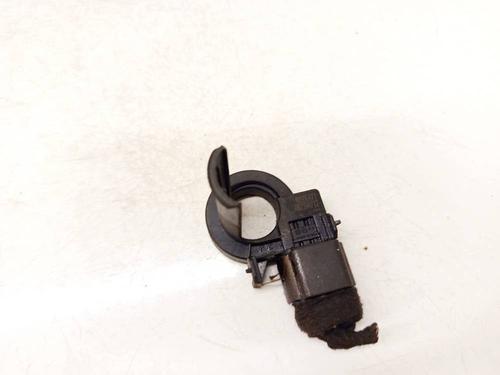 Electronic module OPEL INSIGNIA A (G09) 2.0 CDTI (68) | BP38319381M83 - Image 3
