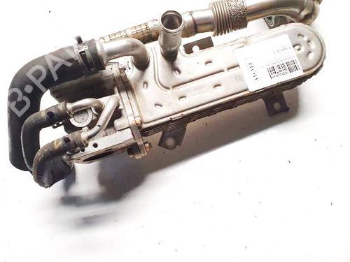 Used Egr Egr 34963523 34963523