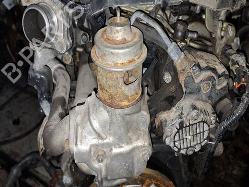 Egr HONDA FR-V (BE) 2.2 i CTDi (BE5) | BP34750802M69 - Image 3