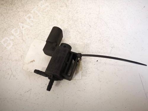 Electronic module MAZDA 6 Estate (GJ, GL) 2.2 D | BP38641343M83 - Image 2