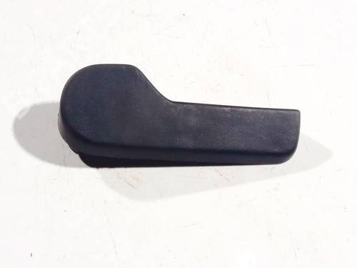 Used Interior handle Interior handle 35140985 35140985