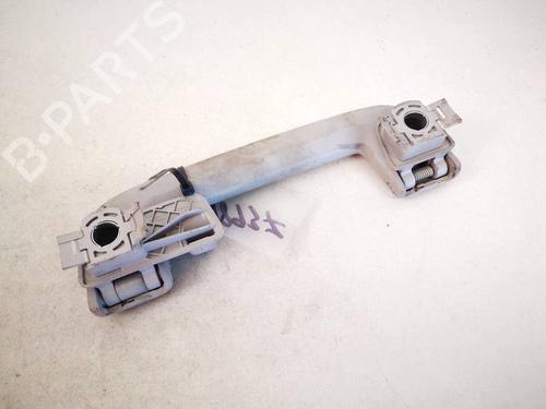 Interior roof handle VOLVO V50 (545) 2.0 D | BP35316213I35 - Image 2