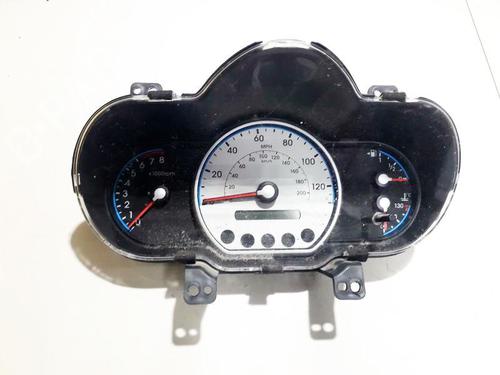 Used Instrument cluster Instrument cluster 35872061 35872061