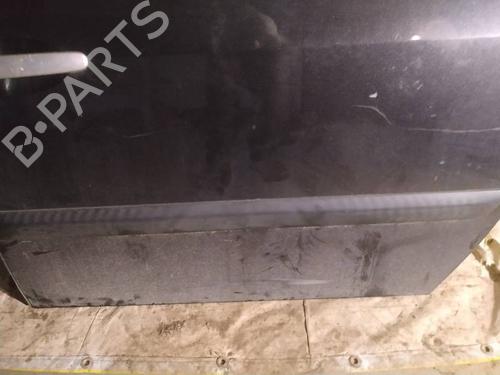 rubber-door-seal-citroen-c8-ea_-eb_-2002-35329933 main image