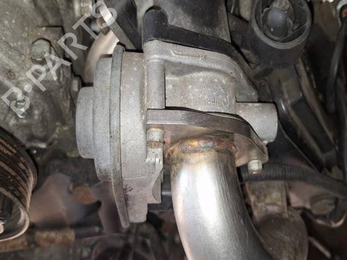 Throttle body AUDI A8 D3 (4E2, 4E8) 4.0 TDI quattro | BP39042054M82 - Image 2