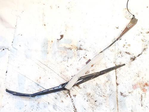 Used Front windshield wiper arm Front windshield wiper arm VW LT 28-35 I Van (281-363) 2.4 TD (95 hp) 32925652 32925652
