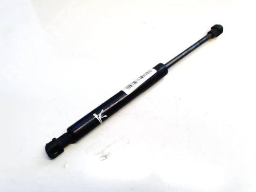 Tailgate lift support CHRYSLER SEBRING (JS) 2.0 CRD | BP34871179C138 - Image 2