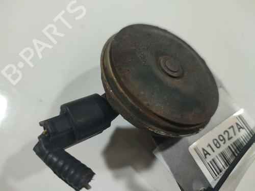 Horn HONDA FR-V (BE) 1.7 (BE1) | BP34874282E13 - Image 2