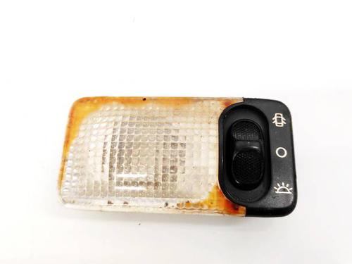 interior-roof-light-toyota-aygo-_b1_-2005-2006-2007-2008-2009-2010-2011-2012-2013-2014-35292782 main image