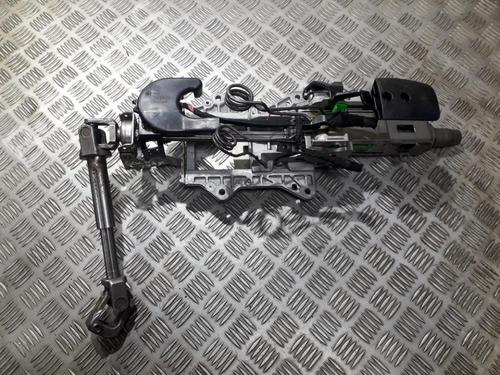 Used Other Other VW GOLF V (1K1) 1.9 TDI (105 hp) 35694811 35694811